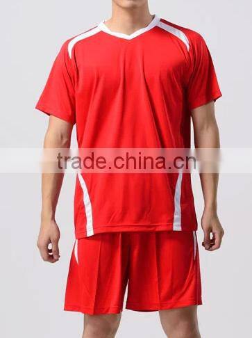 Stan Caleb 2015 New Arrival World Cup Club Football Soccer Jersey