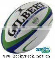softy rugby ball