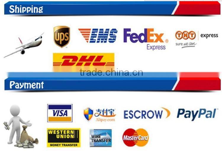 SNC 120w led corn light E39 mogule lamp base DLC Listed factory price