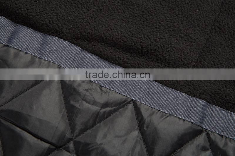 lady outdoor jackts for winter trave