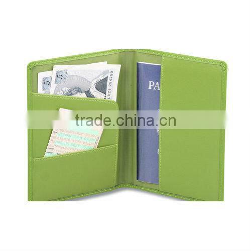 Destinations Travel Kit