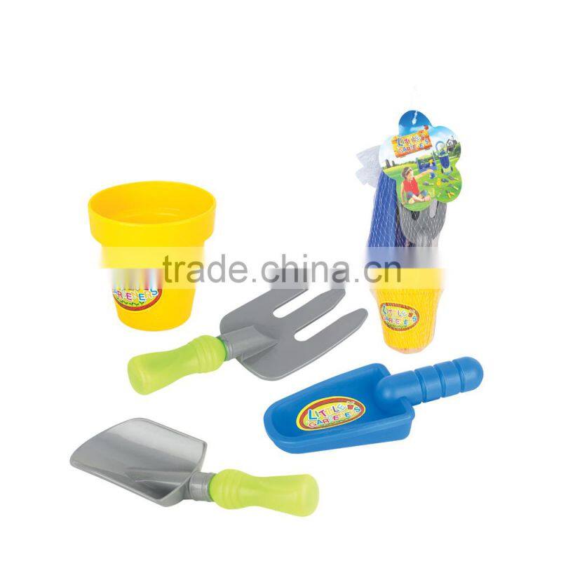 interesting tools beach toys playing for fun 2015 promotional product