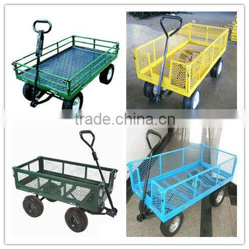 tool cart wagon tool cart
