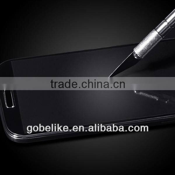 9H Tempered Glass Screen Guard/ Protector/Film for LG Nexus 5