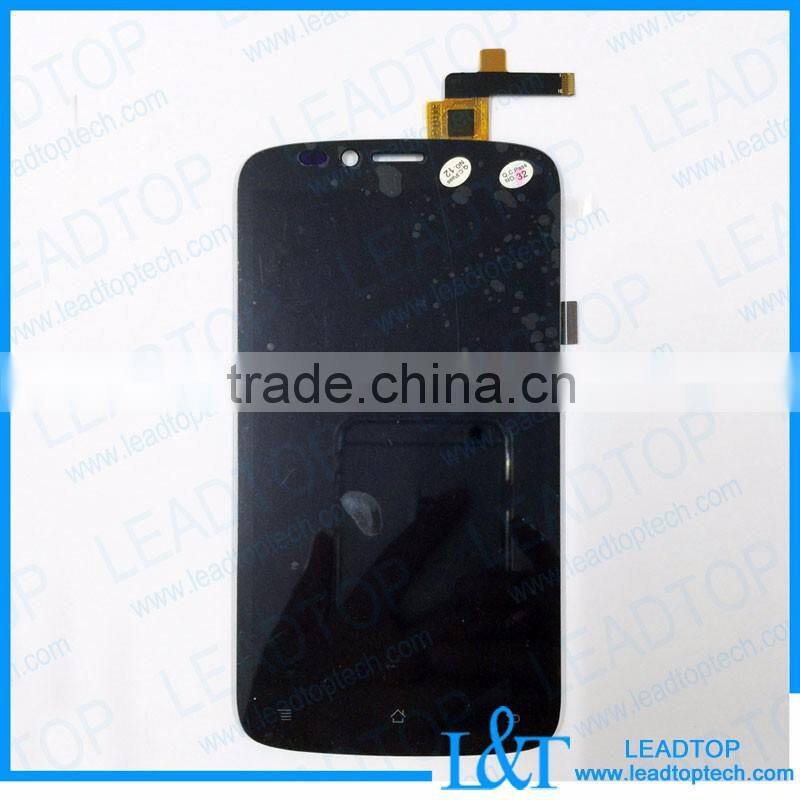 for Archos 53 Platinum lcd digitizer