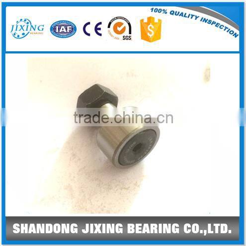 high quality wheel and Pin bearing series KR47 KRV47 bearing