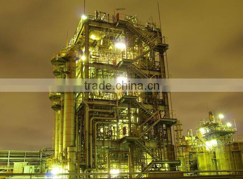 Hazardous lighting LED Explosion Proof light, 350W led explosion proof lamp