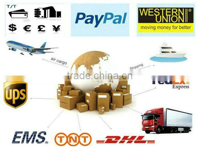 2015 New style led car daytime running lights /COB Car led drl 12V 17cm