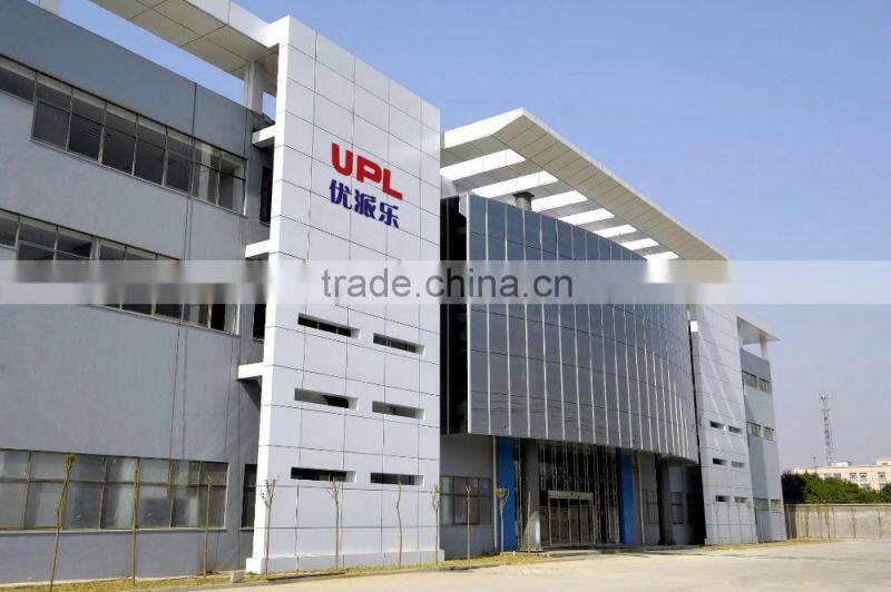 Philips DVD+R 16X 120min 4.7GB