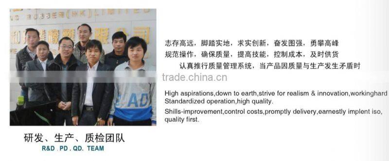 personalized keychain,keychain manufacturers in china
