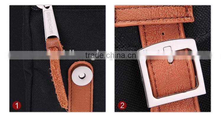 2015 lastedj wholesale backpack made in china