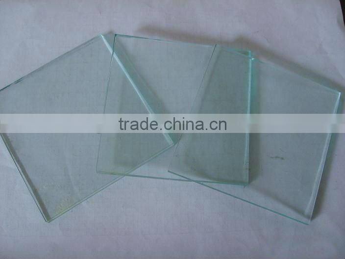 float glass 2mm 3mm