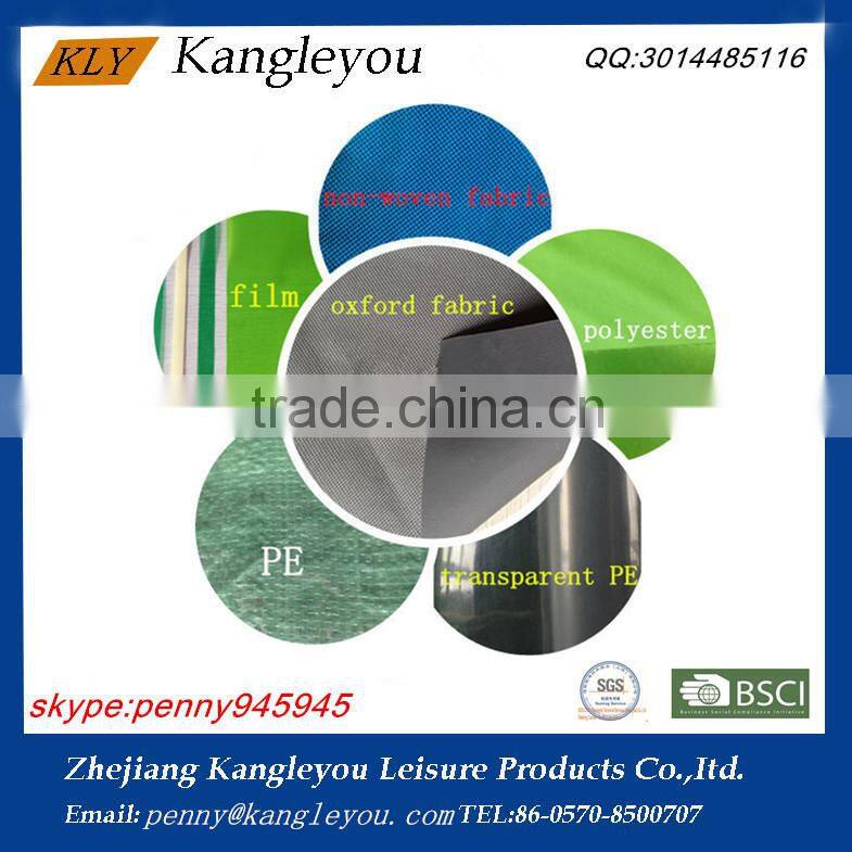 Oxford Parasol cover/ umbrella cover