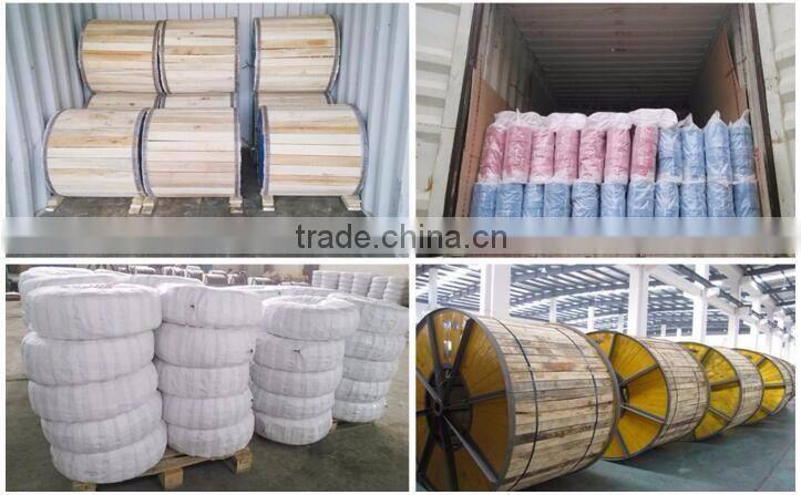 2016 Copper Core XLPE insulated Power Cable 150mm2 120mm2 95mm2 70mm2 50mm2 35mm2 25mm2 16mm2