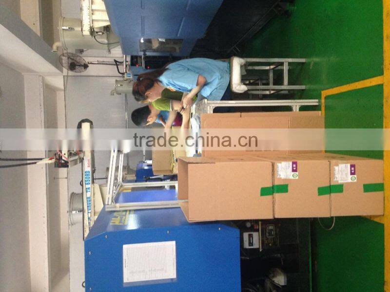 Plastic manufacturing products made by plastic injection mould