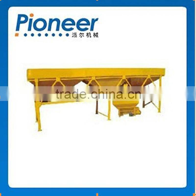 High Quality PLD 1200 Batching Machine