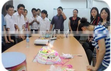 kingfast 128gb msata ssd with MLC Nand flash