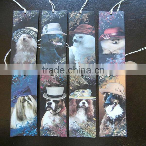 Burlesque&dance hang tags