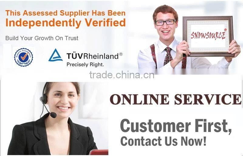 plastic cutlery set wholesale