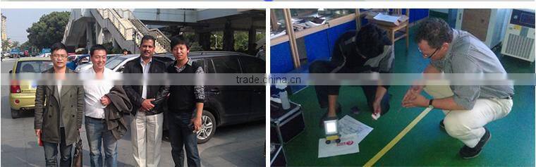 CYCJET Industrial Inkjet Printer Used/Inkjet Batch Coding Machine/Date Coding Machine