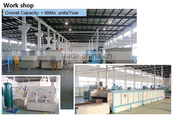 Small general engine EVPA evaporate emission control system 20cc carbon canister