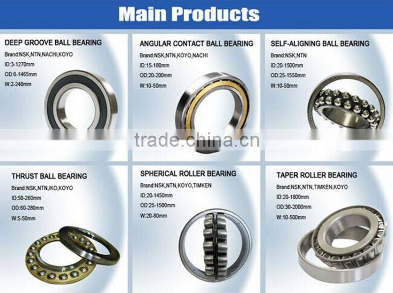 Hot sales China made Full Ceramic Ball Bearing 694