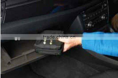 Freedom GPS nav pack