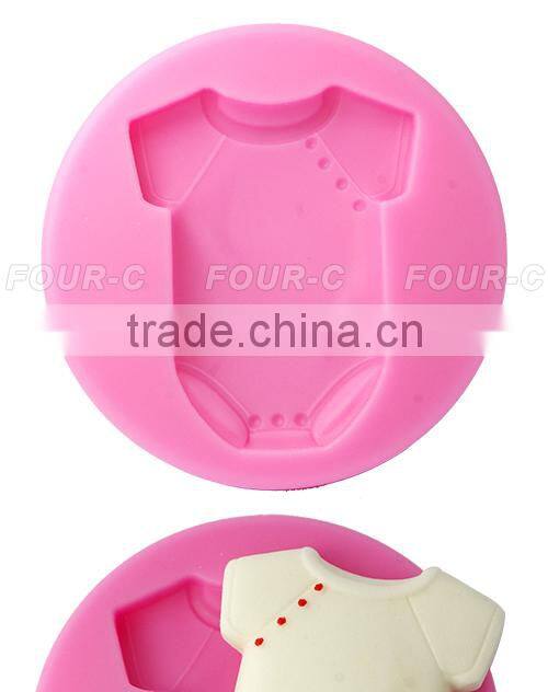 Most popular cake design mold,silicone fondant art mold,sugar art tools