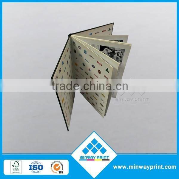 High quality , professional design , flexible Cards