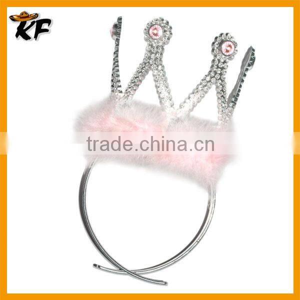 2016 for sale cheap tall pageant rhinestone tiara crown