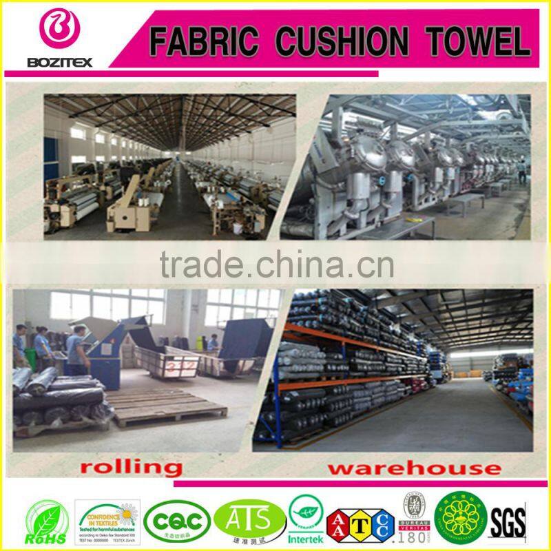 quick dry coolmax mesh fabric for sportwear