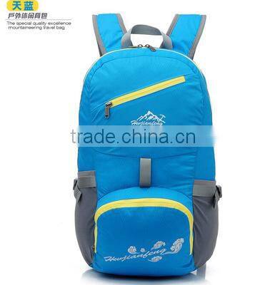exquisite waterproof daypacks