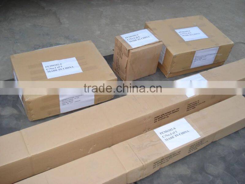 High Quality 13x13ft Outdoor Aluminum trade show tent