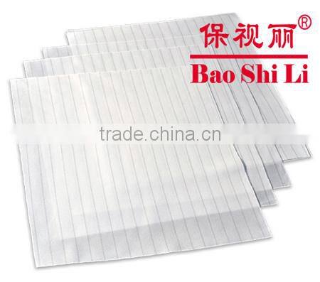 Clean room ESD Anti-static Wipes