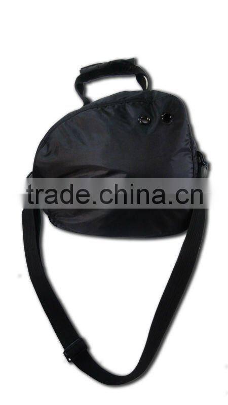 2014 Top selling helmet for car rally race with FIA8858-2010 and SNELL SAH2010 rated
