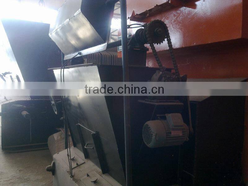 Coal Fired Steam Boiler for Sale