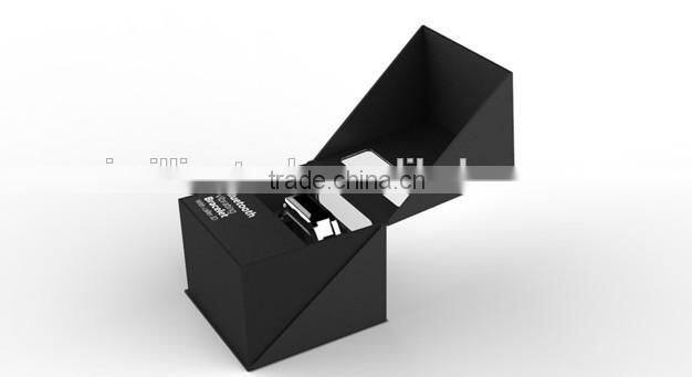 latest bluetooth wrist watch for all android smart mobile phone iphone samsung