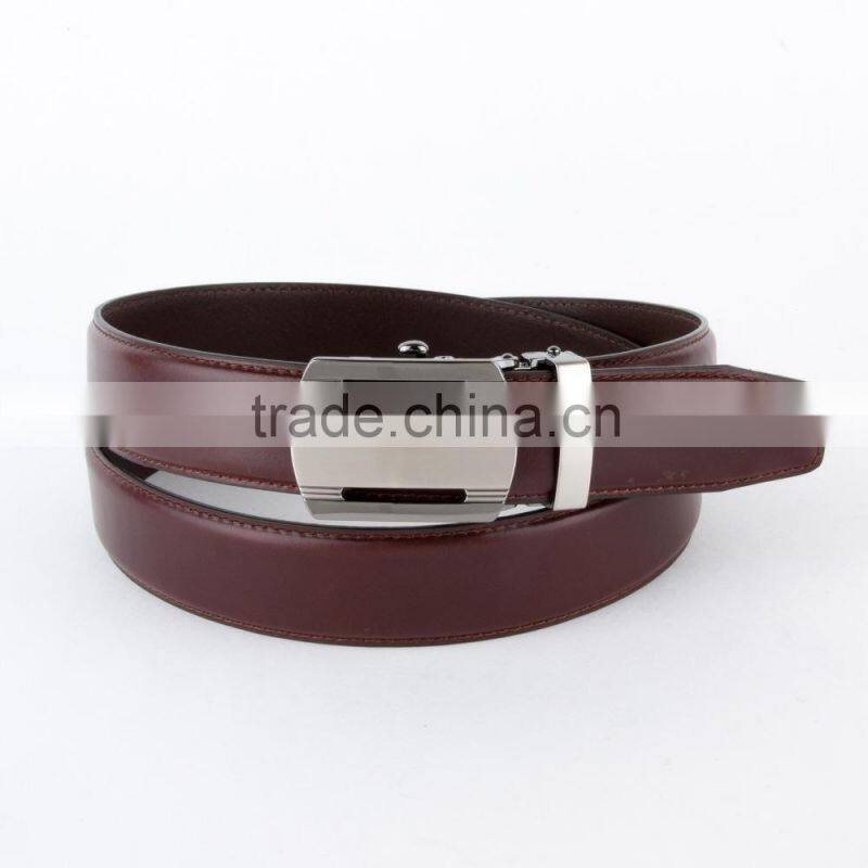 Taiwan casual collections featuring elegant designer men belts