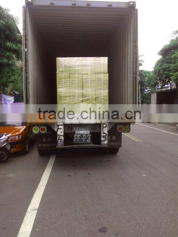 E recycled gifts cup gift plastic blister box