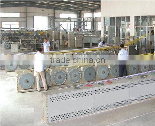 Uv vacuum popular beautiful colorful case Measuring Tape