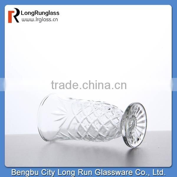 LongRun new china products for sale fancy footed ice cream cup china manfcature