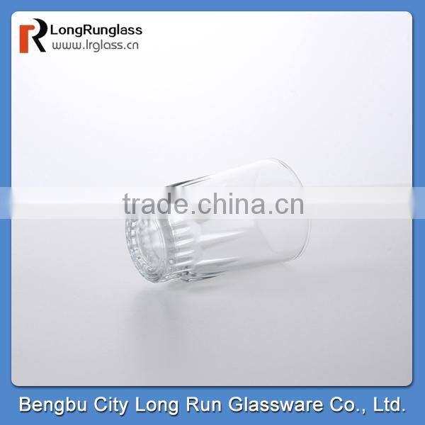 LongRun 4.5oz 2014 drinkware custom special design wholesale