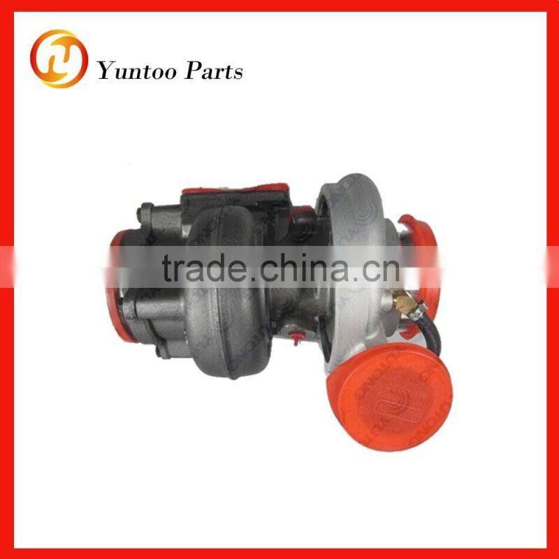 Yutong bus spare parts turbocharger HX brand