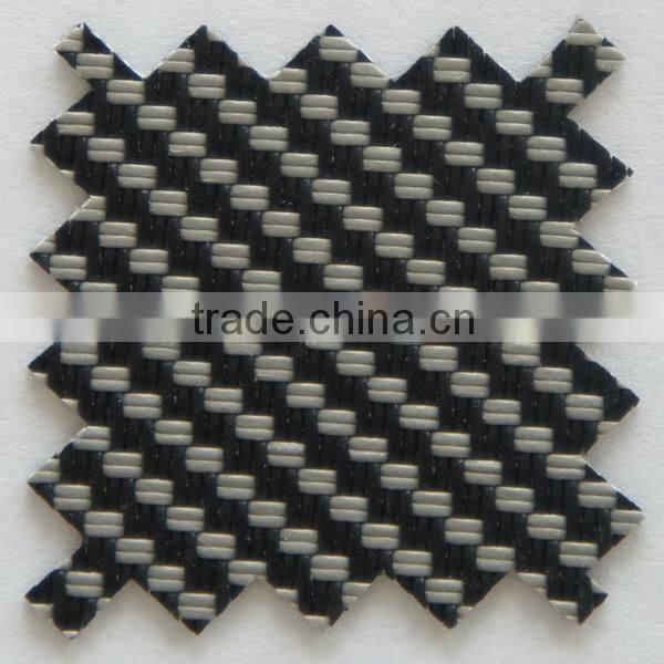 dubai curtain velvet fabric embroidery curtain fabric waterproof fabric curtain