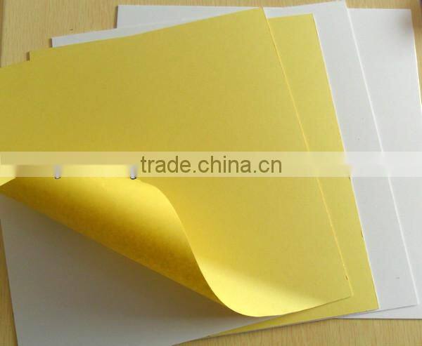 HY China famous brand photobook and menu making machine