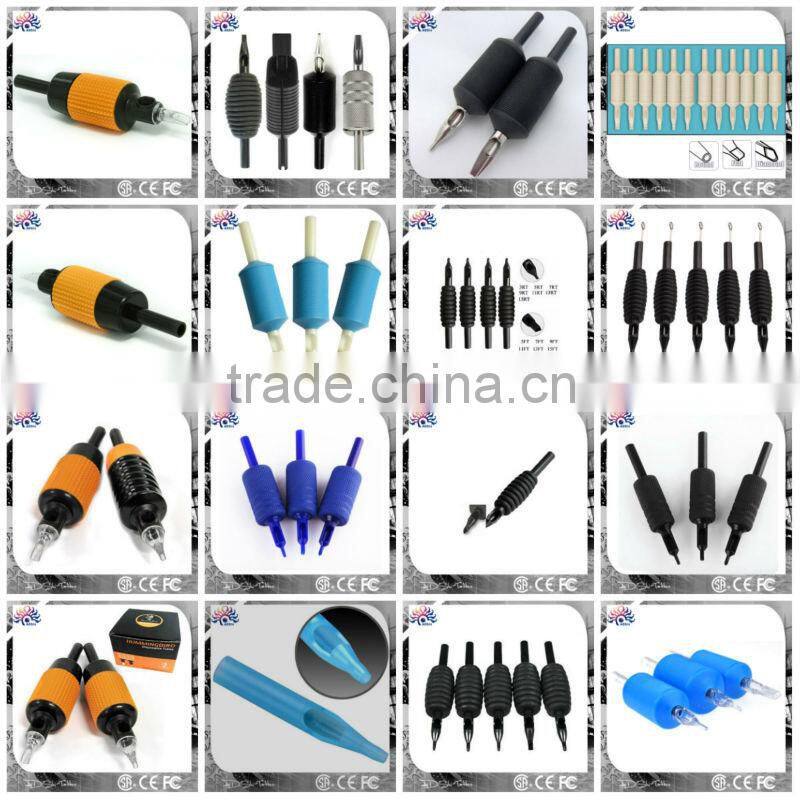 Professional stigma prodigy rotary tattoo machine,RIHL539