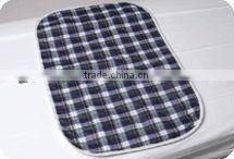 Washable Wheelchair Underpads
