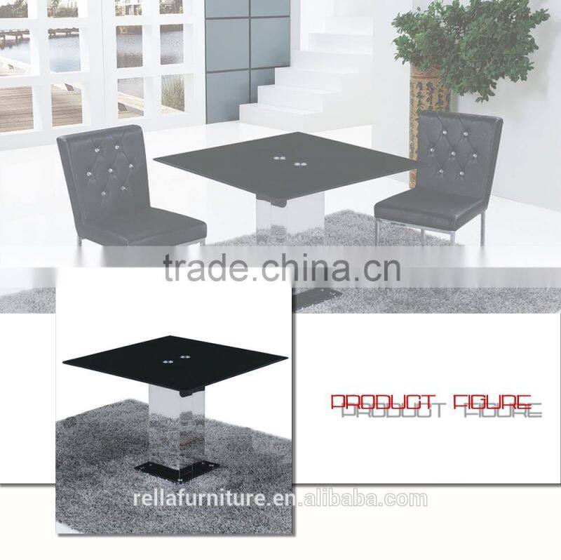 Luxury Dining Table General Used Dining Room Furniture