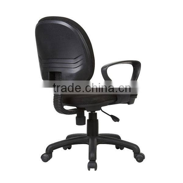 HC-C002 Low Back Office Chair Computer Chair Task Chair
