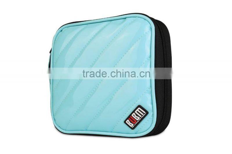Alibaba China BUBM SHENZHEN CD Box,CD DVD Case